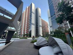 Riverfront Residences (D19), Apartment #474578161